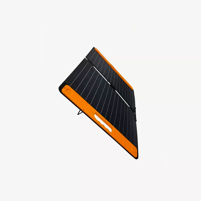 Portable Foldable Solar Panel Waterproof