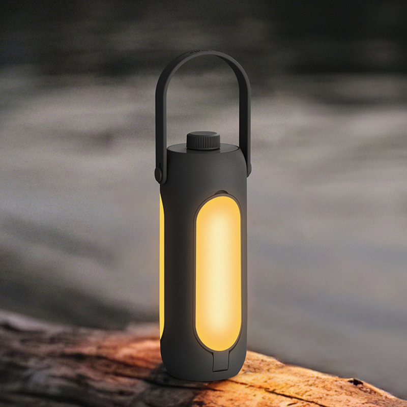 AeroLight 360° Camping Light