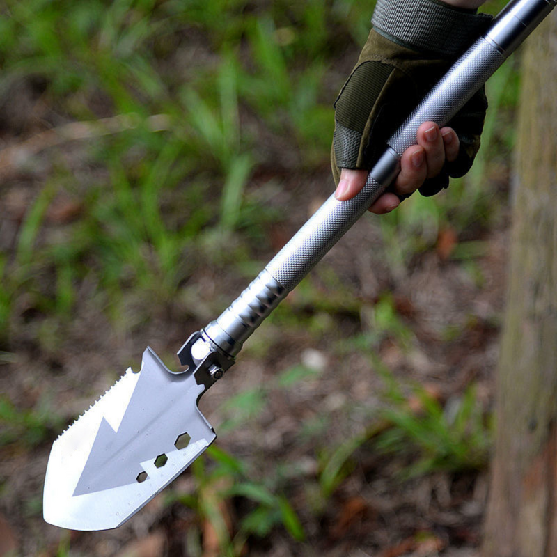 Adventure Weapon All-rounded Weapon for Adventure – SMHotstuff