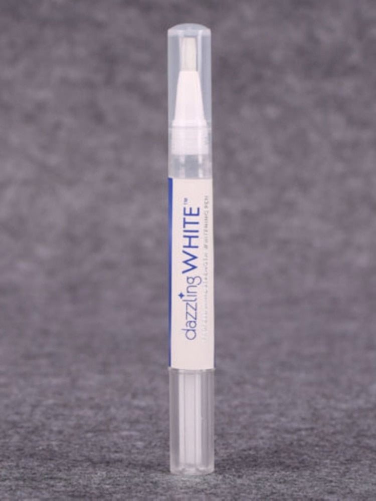 FlashWhite Teeth Whitening Pen