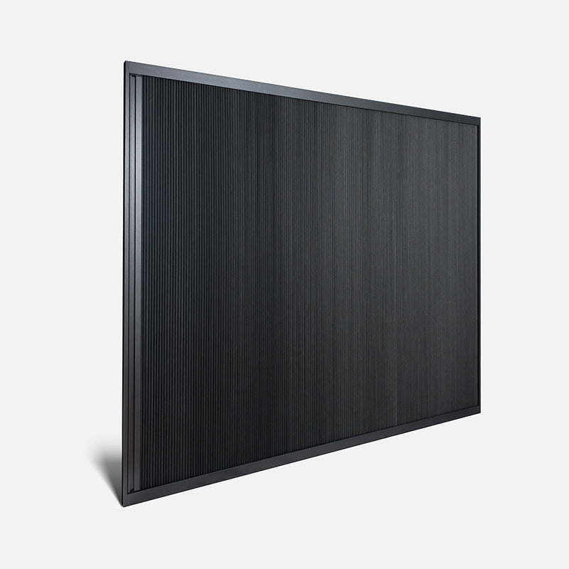 ZeroLight Blinds - Total Blackout Blinds