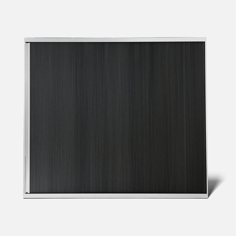 ZeroLight Blinds - Total Blackout Blinds