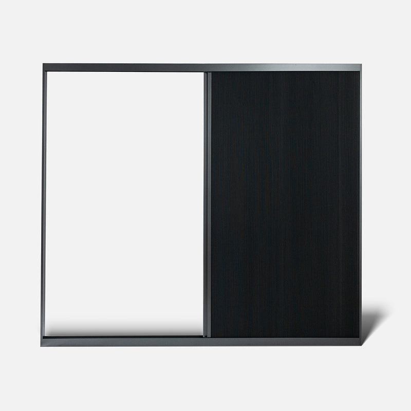 ZeroLight Blinds - Total Blackout Blinds