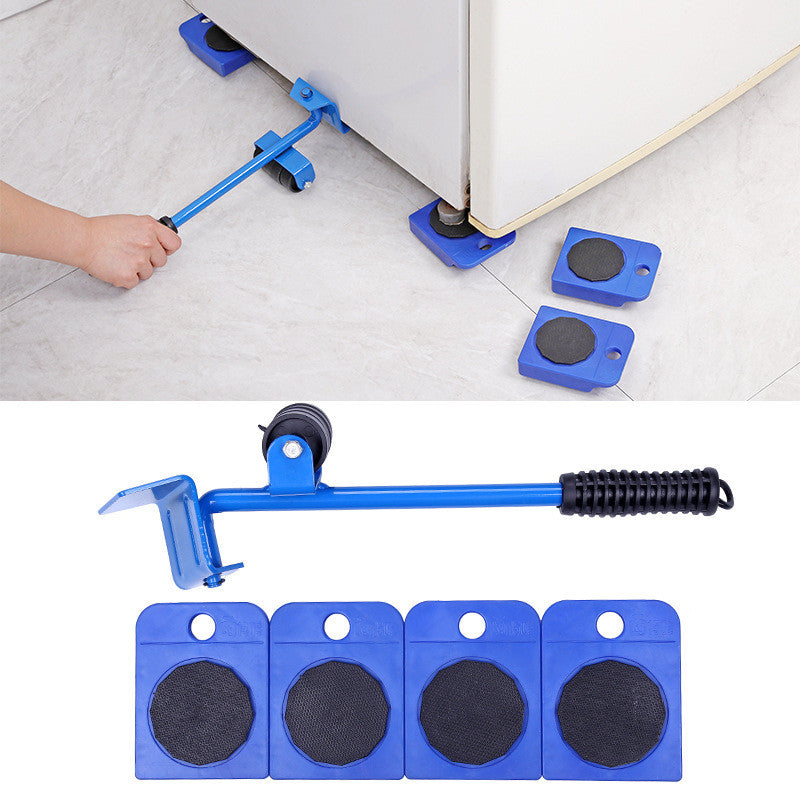 Furniture Heavy Object Mover Handling Tool