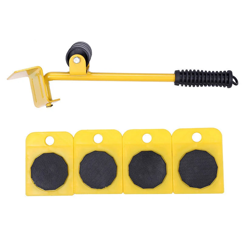 Furniture Heavy Object Mover Handling Tool