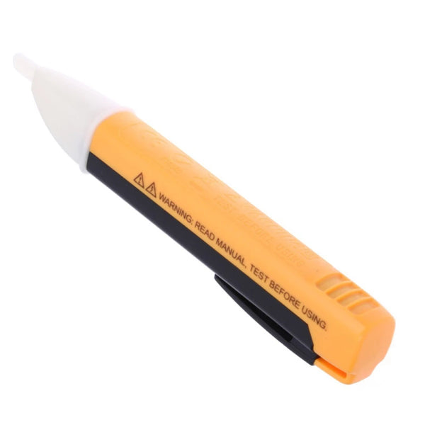Non-contact Induction Electric Indicator Test Pencil