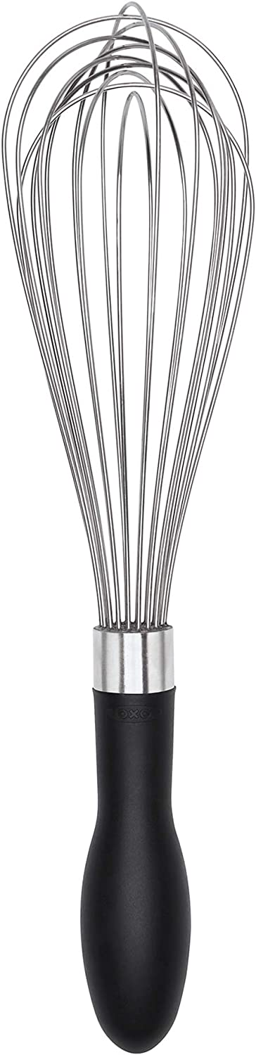 Stainless Steel Kitchen egg mixer beater,  Whisk Tools