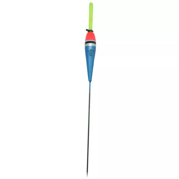 High Quality Inshore Fishing Floats