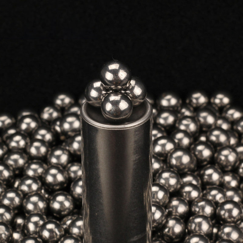 Steel Ball 8mm for Slingshot
