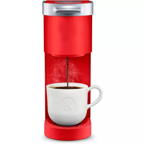3 in 1 automatic drip coffee machine, cold espresso drip