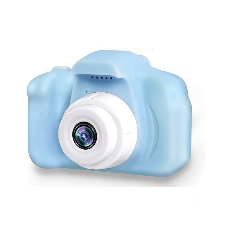 SM SNAP - Timeless Snap Portable Outdoor Camera