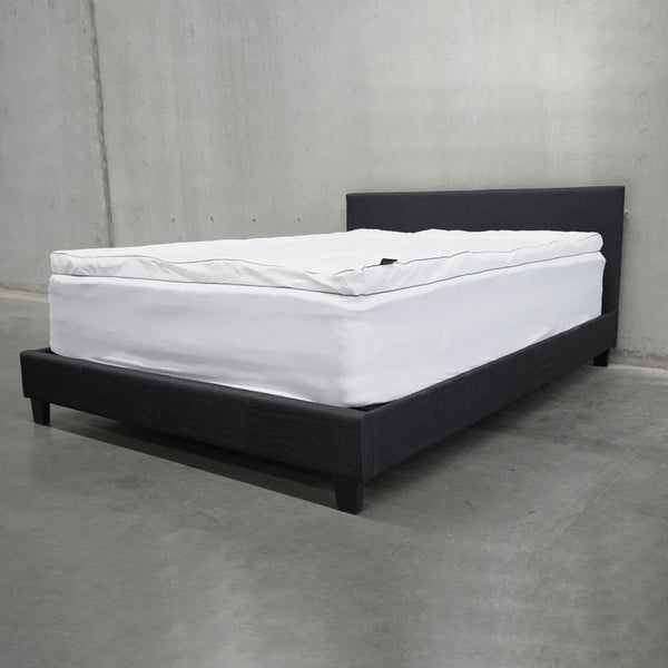 Surmatelas de luxe